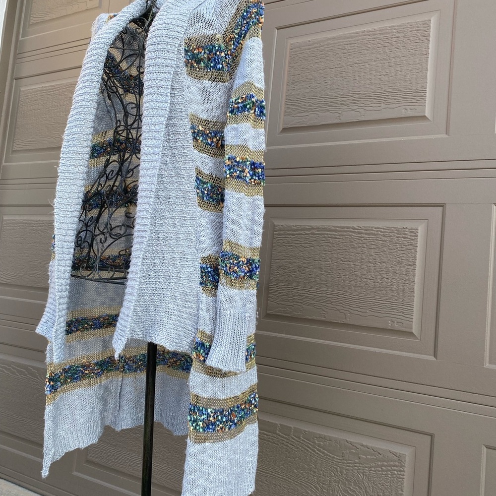 Staccato womens cardigan